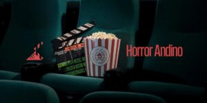 “Horror Andino” será la nueva sección del Festival de Cine de las Alturas