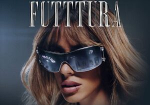 TINI presenta “Futtura” en Salta