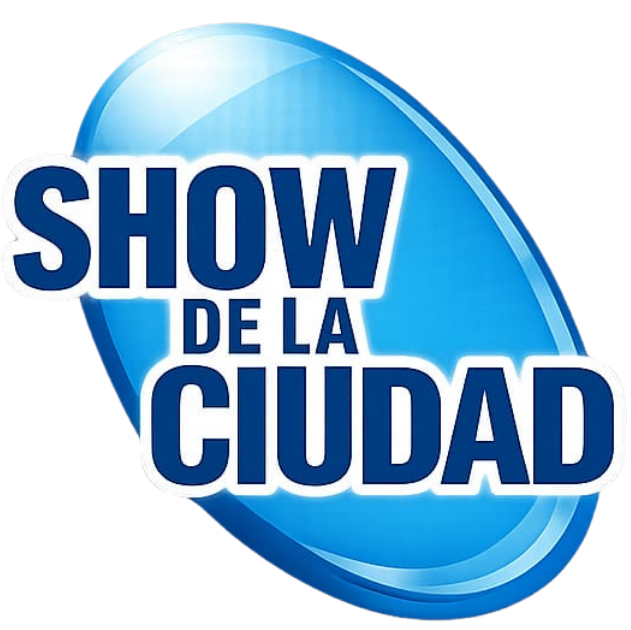 Show de la Ciudad