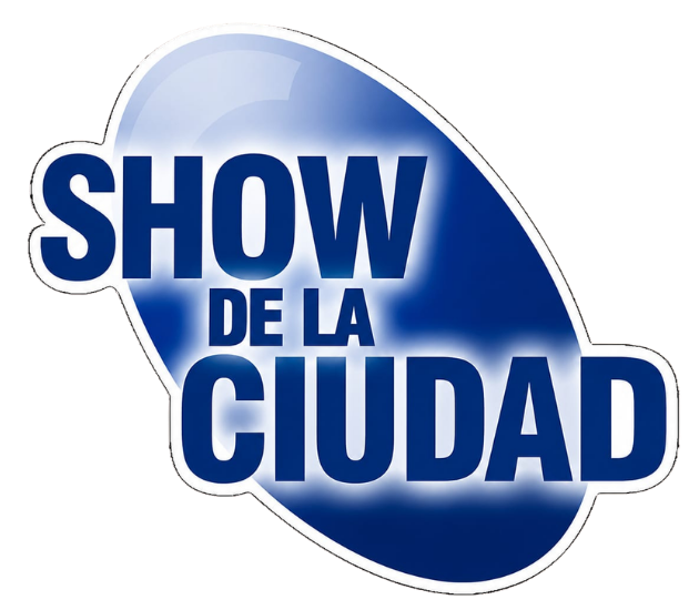 Show de la Ciudad