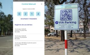 Estacionamiento medido en la ciudad: desde el 1 de julio se actualizarán las tarifas