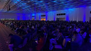 EXPERIENCIA ENDEAVOR NOA 2026: la reunión del talento emprendedor de toda la región en Ciudad Cultural