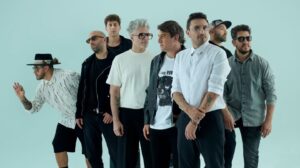 NO TE VA GUSTAR llega con nuevo álbum a Jujuy